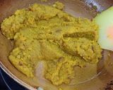 Foto langkah ke 2 dari resep Opor Ayam Kuning.