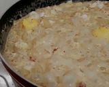 Foto langkah ke 5 dari resep MAKARONI KEJU Ala ala.
