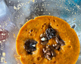 Foto del paso 9 de la receta: Salsa de ají