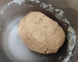 Foto del paso 1 de la receta: Bolillas de mi abuela versionadas