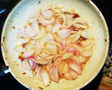Foto del paso 2 de la receta: Pollo al chilindrón a mi manera
