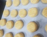 عکس مرحله 2 از دستور شیرینی ابریشمی