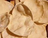 Foto del paso 8 de la receta: Alfajores santafesinos
