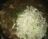 Chicken classy soupmatakin girki6 hoto