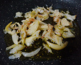 Foto del paso 4 de la receta: Rodaballo al horno