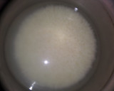 தக்காளி சாதம் ரெசிபி ஸ்டேப் 1 புகைப்படம்