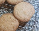 Foto del paso 9 de la receta: Galletas polvorones