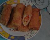 Foto langkah ke 5 dari resep Risoles.
