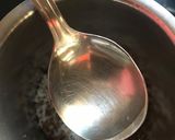 દાલગોના કોફી (Dalgona Coffee Recipe In Gujarati રેસીપી સ્ટેપ1ફોટો