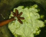 दही फुल्की (Dahi phulki recipe in Hindi) रेसिपी चरण 1 फोटो