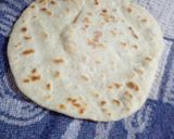 Foto del paso 4 de la receta: Tortillas para tacos, quesadillas o wraps