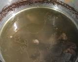 Beef Caldereta recipe step 1 photo