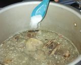 Foto langkah ke 4 dari resep Sop Iga Sapi.