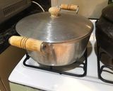 Foto del paso 2 de la receta: Arroz blanco (no falla)