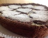 Foto del passaggio 4 della ricetta Crostata cuore - senza glutine
