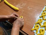 Cirigües