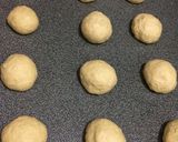 Foto langkah ke 7 dari resep Donat Kentang.