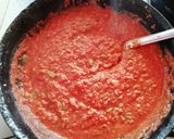 Foto del paso 3 de la receta Empanada de atún casera 😋