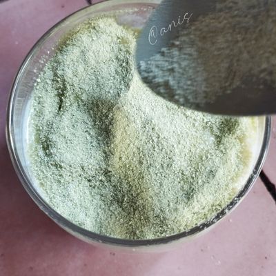Langkah 4