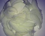 Foto del paso 1 de la receta: Revuelto de zapallitos