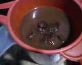 Foto langkah ke 4 dari resep Sayur Kacang Merah.