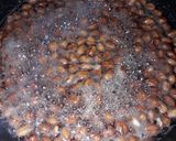 Foto del paso 3 de la receta: Garrapiñada de Maní