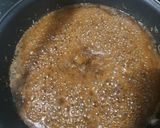 Foto del paso 4 de la receta: Magret de pato en salsa de miel