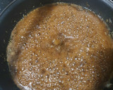Foto del paso 4 de la receta: Magret de pato en salsa de miel