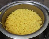 દાલ ખીચડી (Dal Khichdi Recipe In Gujarati) રેસીપી સ્ટેપ2ફોટો