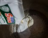 Foto langkah ke 2 dari resep Puding Labu.