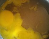 Foto langkah ke 2 dari resep Brownis kukus ala ny.liem.