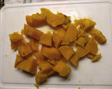 Foto del paso 5 de la receta: Locro sencillo