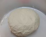 Foto del paso 1 de la receta: Baklava (primer intento 👍)