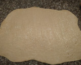 Foto del paso 6 de la receta: Rolls de Canela