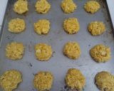 Foto langkah ke 4 dari resep Kukis Emping Mlinjo.