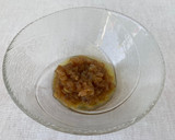 Foto del paso 3 de la receta: Cebolla caramelizada sin azúcar