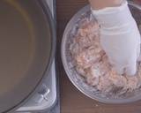 Su-Buta (Sweet and Sour Pork)Recipe Video recipe step 7 photo
