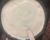 Dauphinois Potatoes recipe step 2 photo