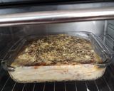 Foto langkah ke 4 dari resep Lasagna.