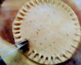 ખોબા રોટી(Khoba Roti Recipe In Gujarati) રેસીપી સ્ટેપ4ફોટો