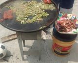 Foto del paso 3 de la receta: Asado a las brasas