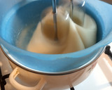 Foto del paso 4 de la receta: Lemon pie express