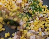 Foto del paso 3 de la receta: Papas Rellenas al Horno súper fácil