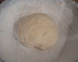 Foto del paso 5 de la receta: Pan casero / figasas