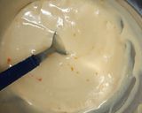 Foto del paso 2 de la receta: Una morocha feroz