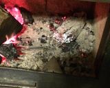 Foto del paso 2 de la receta: Anco asado fácil y ligth, receta de mi amiga Maié