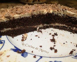 Foto del paso 7 de la receta: Tarta sorpresa