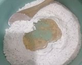 Foto del paso 2 de la receta: Empanaditas de membrillo
