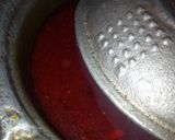 Tuwon masara da miyar busasshiyar kubewamatakin girki3 hoto