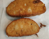 Foto del paso 5 de la receta: Torrijas de Semana Santa tradicionales